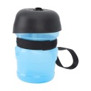 Їдальні 2-Częściowa 520 Ml
