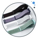 РЕМЕШОК для часов Xiaomi Mi Watch