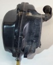 AIRBOX КОРПУС ФІЛЬТРА ПОВІТРЯ HONDA PCX 125 2009-2014R  фото 7