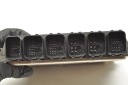 BMW G16 G05 G06 G20 G26 G30 G01 G02 3.0 КОМП'ЮТЕР ДВИГУНА 5A4C363 0261S105VU  (17807627276) фото min 6