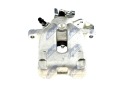 ÉTRIER DE FREIN DE FREIN ARRIÈRE CITROEN C2 1.4I 1.6I 1.4 1.6HDI #PETROLHEAD PRO+ KIT6photo 11