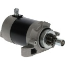 NEUF DÉMARREUR HONDA 0.9 KWphoto 8