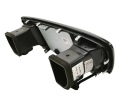 CHRYSLER PACIFICA 2018 KIT MONITOR / MONITOR / SCREEN  photo 9