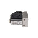 ZADAJNIK ELECTRICAL PVEH 11-32V DO PVG32 SOCKET LIKE HIRSCHMANN 11166817  photo 5