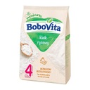 3x Каша BOBOVITA Рисовая каша 4 мес+ 160 г