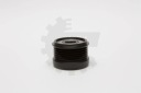 KOLO ALTERNATEUR 535002410 11SKV016 #17photo 8