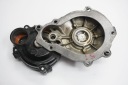 SUZUKI GSX-R 1000 K7-K8 КОВПАК POPKRYWA + БОЛТИ  (17432811490) фото min 5