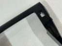PEUGEOT 208 CHÂSSIS TABLEAU DE BORD INSTRUMENTATION 2020 BERLINE COMPACTE 4/5DR 98313506DXphoto 9