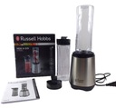 Buy Russell Hobbs Blender 23470-56 Online in UAE