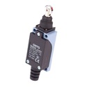Концевой выключатель TZ-8112 (5А; IP65) CNTD