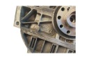 MOTEUR VOLVO S40, V40 B4204T3photo 13
