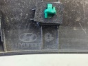 MOULURE SUR AILE HYUNDAI TUCSON IV 4 2020 DROIT AVANT DROITE 87714-N7000photo 13