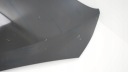 КАПОТ КРИШКА ДВИГУНА MAZDA 2 II DE 07-10R A3F  (18398471069) фото min 6