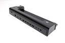 Док-станция HP 2570 HSTNN-I16X USB 3.0