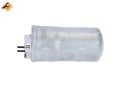 NRF DÉSHYDRATEUR CLIMATISATION NISSAN PRIMASTAR OPEL VIVARO A RENAULTphoto 11