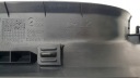 VW GOLF VII НАКЛАДКИ ПОРОГУ 5G4853371C 5G4853372C  (13880433257) фото min 6