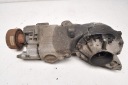 VOLVO XC90 2.4 D5 200KM DIFFÉRENTIEL PONT DIFFÉRENTIEL 2.58 31256865photo 6