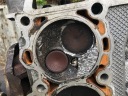 JEEP GRAND CHEROKEE WJ DODGE RAM 4.7 CULASSE DROITEphoto 7