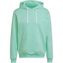 Чоловіча толстовка Adidas Entrada 22 Hoody S