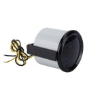 МАНОМЕТР ТУРБИНЫ BOOST 12 V 52 MM/2 ДЮЙМОВ 35PSI МОНИТОР ЦИФРОВОЙ 87  фото 10