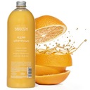 ПЕНЯЩАЯ ЖИДКОСТЬ ДЛЯ ПРИГОТОВЛЕНИЯ ПЕНЫ В ВАННЕ, СИЛЬНОПЕНЯЩЕЙСЯ ВАННЕ - ВИТАМИН 1Л