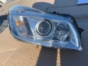 PROJECTEUR XÉNON DROITE CÔTÉ OPEL INSIGNIA A 1ZT00963102photo 8