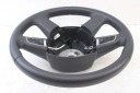 AUDI A4 A5 Q5 VOLANT MULTI CUIR NOIRE 8K0419091 8R0419091 8K0 419 091photo 6