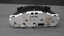4X4F-10849-JG COMPTEUR JAGUAR X-TYPE 2.2D 05Rphoto 9