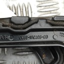 ДВІРНИКИ ПЕРЕДНЯ JAGUAR XK КУПЕ (X150) 6W8317C495BD 33133320 5.0L  (18503801686) фото min 7
