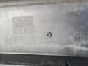 PARE-CHOCS AVANT AVANT FORD C-MAX II AM5117B968photo 14