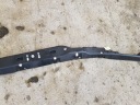 ШТОРКА БЕЗПЕКИ ЛІВА + ДАТЧИК OPEL ASTRA H ХЕТЧБЕК 5 ДВЕРІ 24451357  (17351056872) фото min 8