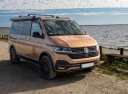 МАТ TERMINĖS СКЛА FORD TOURNEO CUSTOM 2013-2022  (17823601199) фото min 6
