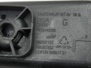 CITROEN C4 3 E-C4 2024 КОМПЛЕКТ КНОПКИ СКЛА  (17485226466) фото min 14