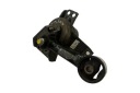 AVANT COUSSIN MOTEUR HYUNDAI TUCSON (TL, TLE) 21810D3500 2.0L DIESELphoto 7