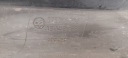 SPOILER COMPLET OPEL ASTRA H ASTRA III GTC 13143159 13143158photo 6