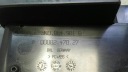 Audi S5 8T Phone Cradle 8K0864981B Phone ECU фото 8