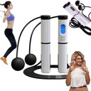 ПРОФЕССИОНАЛЬНАЯ СКАЛАВКА ДЛЯ КРОССФИТ СО СВЕТОДИОДНОЙ СТОЙКОЙ