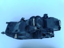 VOLKSWAGEN T-CROSS LIFT 23- PHARE DROITE AVANT AVANT MATRIX NEUF OE 6557photo 10