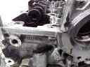 TOYOTA AVENSIS T250 2007 CULASSE MOTEURphoto 10