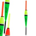 BALSA LEADING FLOAT 3 г Чудо-рыбка 14,5 см