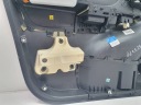КАРТА ДВЕРІ ПЕРІД ПРАВИЙ ОБШИВКА TOYOTA YARIS 3 P15 5D ЄВРОПА  (17833112489) фото min 10