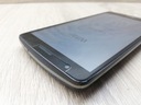 SMARTFON LG G3 S 1 GB / 8 GB 3G SZARY Model telefonu G3 S