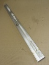 ПЛАНКА ВАНТАЖНА MERCEDES SPRINTER W906 CRAFTER 9066020818 102CM  (17357229989) фото min 13