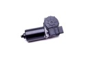 MOTEUR ESSUIE-GLACES AVANT HYUNDAI TUCSON ESEN SKVphoto 10