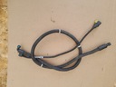 CABLE CALENTADOR ADBLUE MERCEDES ACTROS MP4 