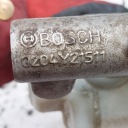 SEAT ALTEA VOLKSWAGEN GOLF 5 V POMPE DE FREIN BOSCH 1K1611301C 0204Y21511photo 11