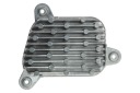 MODULE LED FEUX VERS CONDUITE DIURNEphoto 15