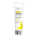 APIS HIDROGÉL PEELING AHA SAVAKKAL 4% 100 ML Márka Apis
