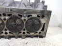 CULASSE ARBRES 9641752610 VOLVO V50 C30 S80 II 2.0D D4204T 136KMphoto 9