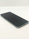 ПОВРЕЖДЕННЫЙ Смартфон OnePlus 10 Pro 12/256 ГБ 5G зеленый SG391